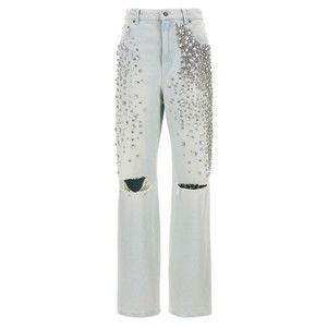 Golden Goose Kim Jeans - NWT